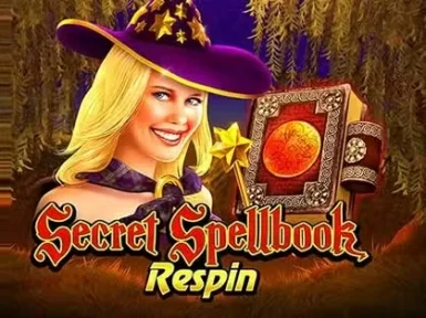 GoldWin Casino screenshot