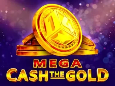 GoldWin Casino screenshot