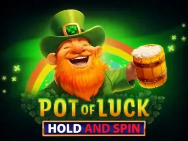 GoldWin Casino screenshot